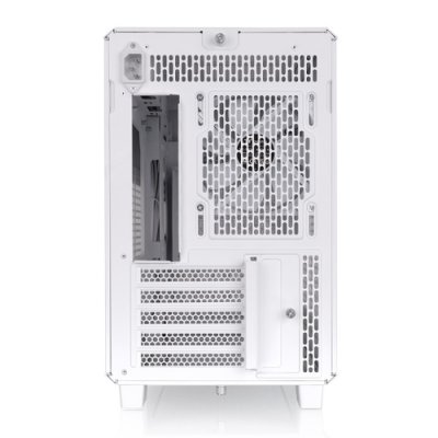 CASE THERMALTAKE TR200 SNOW (CA-11L-00S6NN-00)