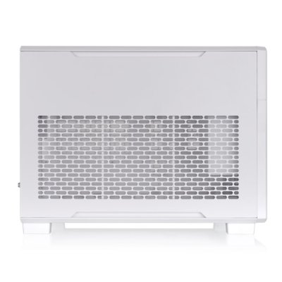 CASE THERMALTAKE TR200 SNOW (CA-11L-00S6NN-00)