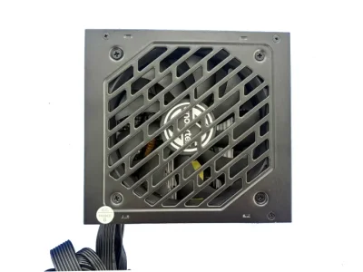 POWER SUPPLY ANDERTEK ADK-650W - 650W