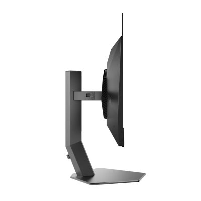 MONITOR AOC AGON PRO AG326UZD2/67 - 31.5" QD-OLED 4K 240Hz