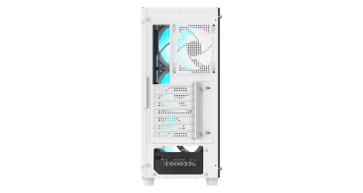 CASE OCYPUS GAMMA C70 ARGB ATX