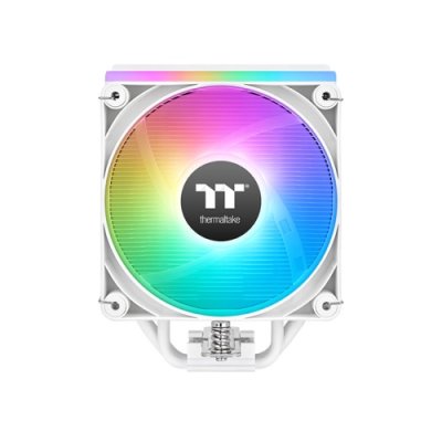 CPU COOLING THERMALTAKE ASTRIA 200 ARGB WHITE