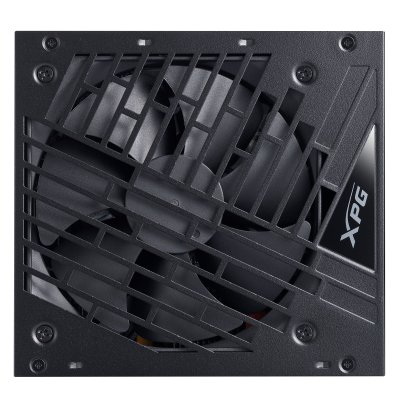 POWER SUPPLY XPG CORE REACTOR II VE 850W 80+ GOLD