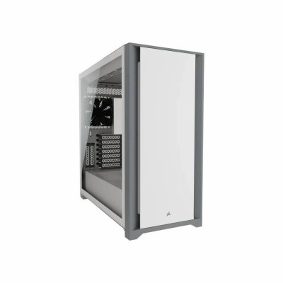 CASE CORSAIR 5000D TG