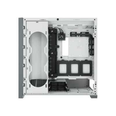CASE CORSAIR 5000D TG