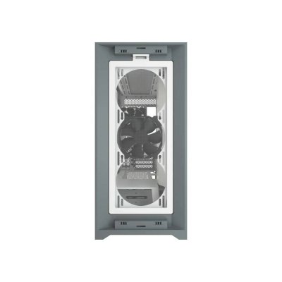 CASE CORSAIR 5000D TG