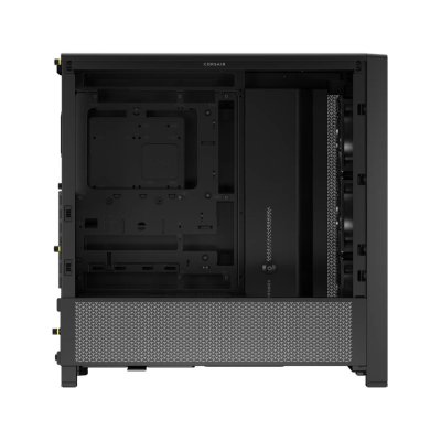 CASE CORSAIR FRAME 4000D RS BLACK (CC-9011312-WW)