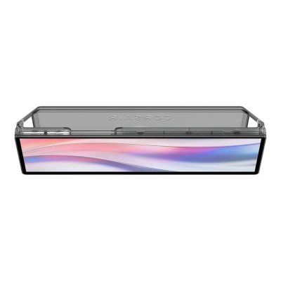 CORSAIR XENEON EDGE 14.5" LCD TOUCHSCREEN CRYSTAL (CC-9011356-WW)