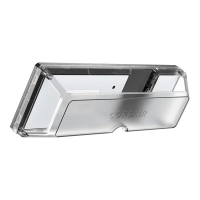 CORSAIR XENEON EDGE 14.5" LCD TOUCHSCREEN CRYSTAL (CC-9011356-WW)