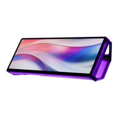 CORSAIR XENEON EDGE 14.5" LCD TOUCHSCREEN ATOMIC PURPLE (CC-9011337-WW)