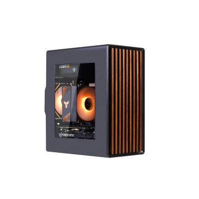 CASE (เคส) WJCOOLMAN CRAFT3