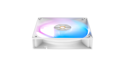 FANCASE OCYPUS DELTA F12 ARGB