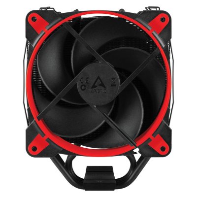 CPU COOLING ARCTIC FREEZER 34 ESPORTS DUO CPU COOLING ARCTIC FREEZER 34 ESPORTS DUO