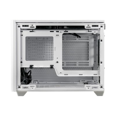 CASE COOLER MASTER MASTERBOX NR200P