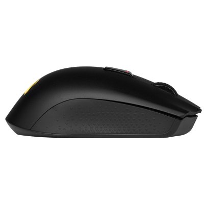 MOUSE CORSAIR HARPOON RGB WIRELESS