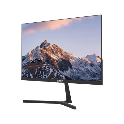 MONITOR DAHUA LM24-B200S 23.8'' VA 100Hz