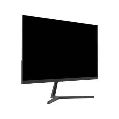 MONITOR DAHUA LM24-B200S 23.8'' VA 100Hz