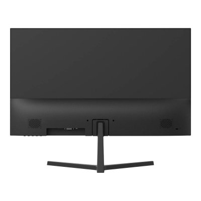 MONITOR DAHUA LM24-B200S 23.8'' VA 100Hz