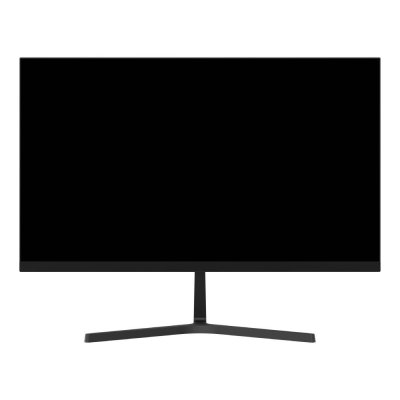 MONITOR DAHUA LM24-B200S 23.8'' VA 100Hz