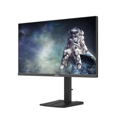 MONITOR DAHUA DHI-LM27-E431A 27" IPS 4K 160Hz (FHD 320Hz)