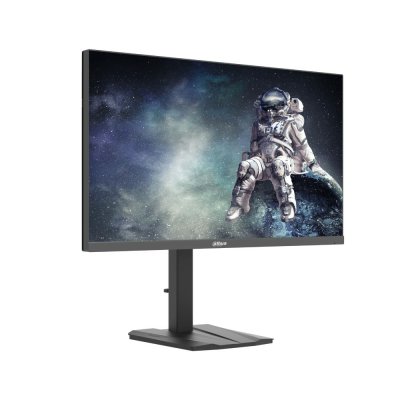 MONITOR DAHUA DHI-LM27-E431A 27" IPS 4K 160Hz (FHD 320Hz)