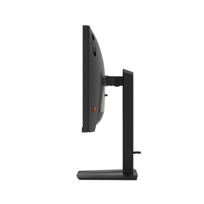 MONITOR DAHUA DHI-LM27-E431A 27" IPS 4K 160Hz (FHD 320Hz)