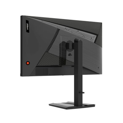 MONITOR DAHUA DHI-LM27-E431A 27" IPS 4K 160Hz (FHD 320Hz)