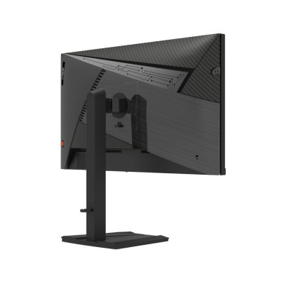 MONITOR DAHUA DHI-LM27-E431A 27" IPS 4K 160Hz (FHD 320Hz)