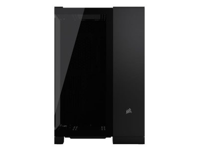 CASE (เคส) CORSAIR 6500X MID TOWER