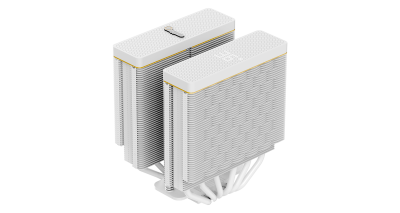 CPU COOLING OCYPUS IOTA A62 WHITE