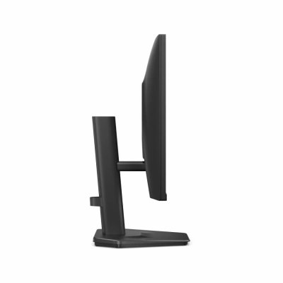 MONITOR DELL SE2426HGS 23.8" IPS 240Hz