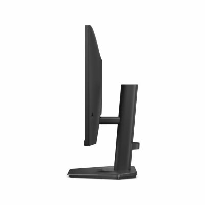 MONITOR DELL SE2426HGS 23.8" IPS 240Hz