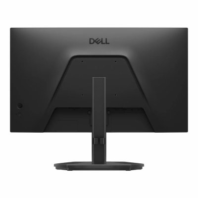 MONITOR DELL SE2426HGS 23.8" IPS 240Hz