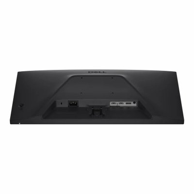 MONITOR DELL SE2426HGS 23.8" IPS 240Hz