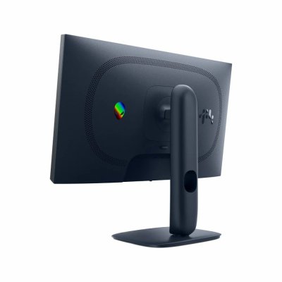 MONITOR DELL ALIENWARE AW2525HM - 24.5'' FAST IPS 320Hz