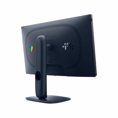 MONITOR DELL ALIENWARE AW2525HM - 24.5'' FAST IPS 320Hz