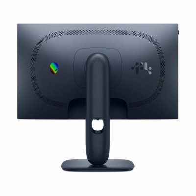 MONITOR DELL ALIENWARE AW2525HM - 24.5'' FAST IPS 320Hz