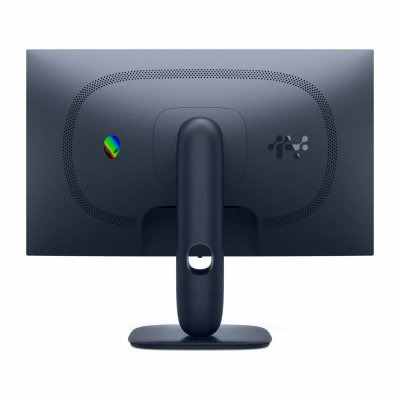 MONITOR DELL ALIENWARE AW2725DM 27" FAST IPS 2K 180Hz