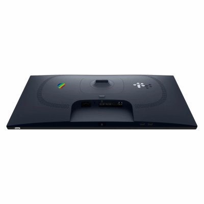 MONITOR DELL ALIENWARE AW2725DM 27" FAST IPS 2K 180Hz