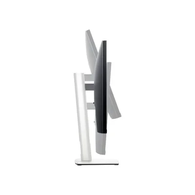 MONITOR DELL P2722H 27" IPS FHD 60Hz MONITOR DELL P2722H 27" IPS FHD 60Hz