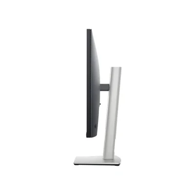 MONITOR DELL P2722H 27" IPS FHD 60Hz MONITOR DELL P2722H 27" IPS FHD 60Hz