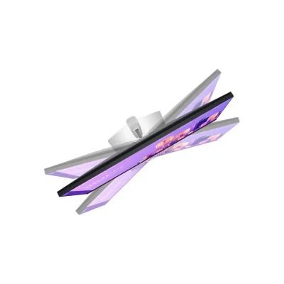 MONITOR DELL P2722H 27" IPS FHD 60Hz MONITOR DELL P2722H 27" IPS FHD 60Hz