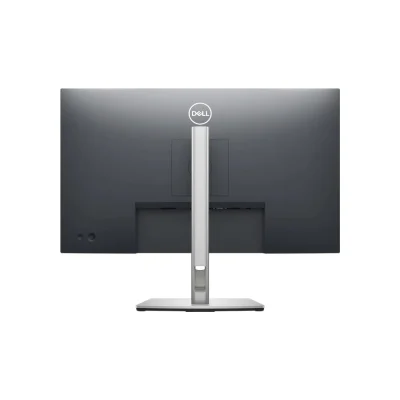 MONITOR DELL P2722H 27" IPS FHD 60Hz MONITOR DELL P2722H 27" IPS FHD 60Hz