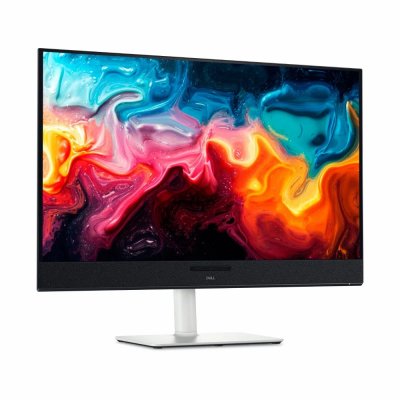 MONITOR DELL S3225QC 31.6" QD-OLED 4K 120Hz