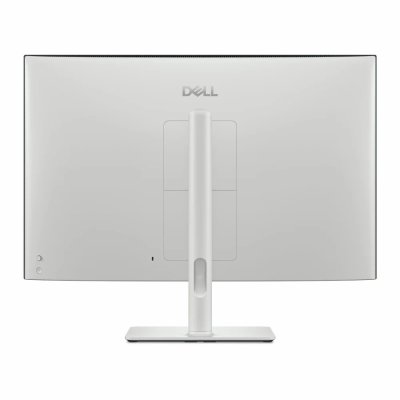 MONITOR DELL S3225QC 31.6" QD-OLED 4K 120Hz