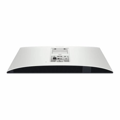 MONITOR DELL S3225QC 31.6" QD-OLED 4K 120Hz