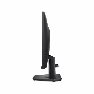 MONITOR DELL SE2426HG 23.8" IPS 240Hz