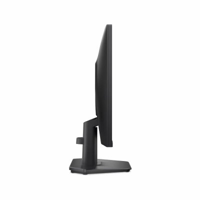 MONITOR DELL SE2426HG 23.8" IPS 240Hz