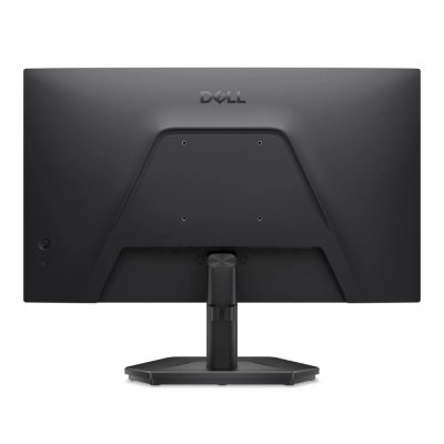 MONITOR DELL SE2426HG 23.8" IPS 240Hz