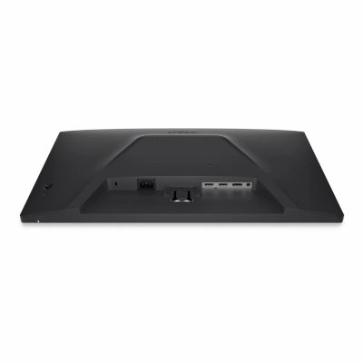 MONITOR DELL SE2426HG 23.8" IPS 240Hz